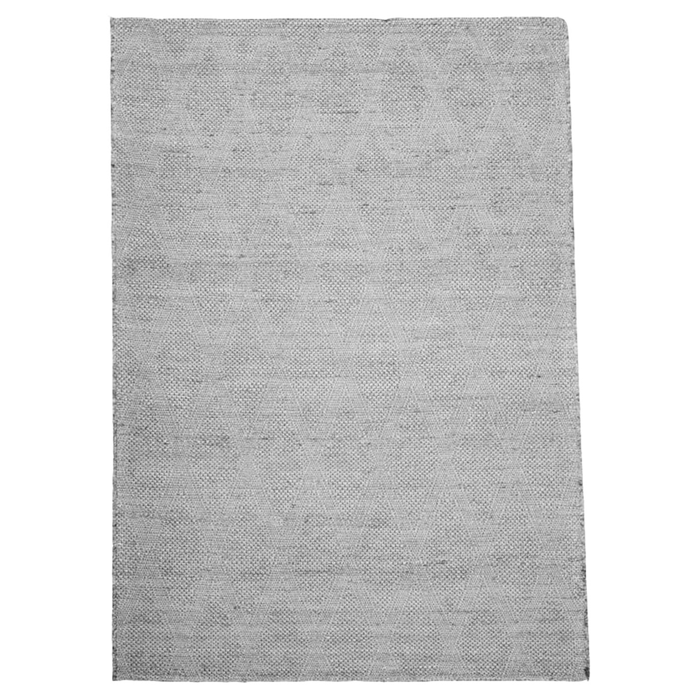Mara Rug Grey, 200x300 cm