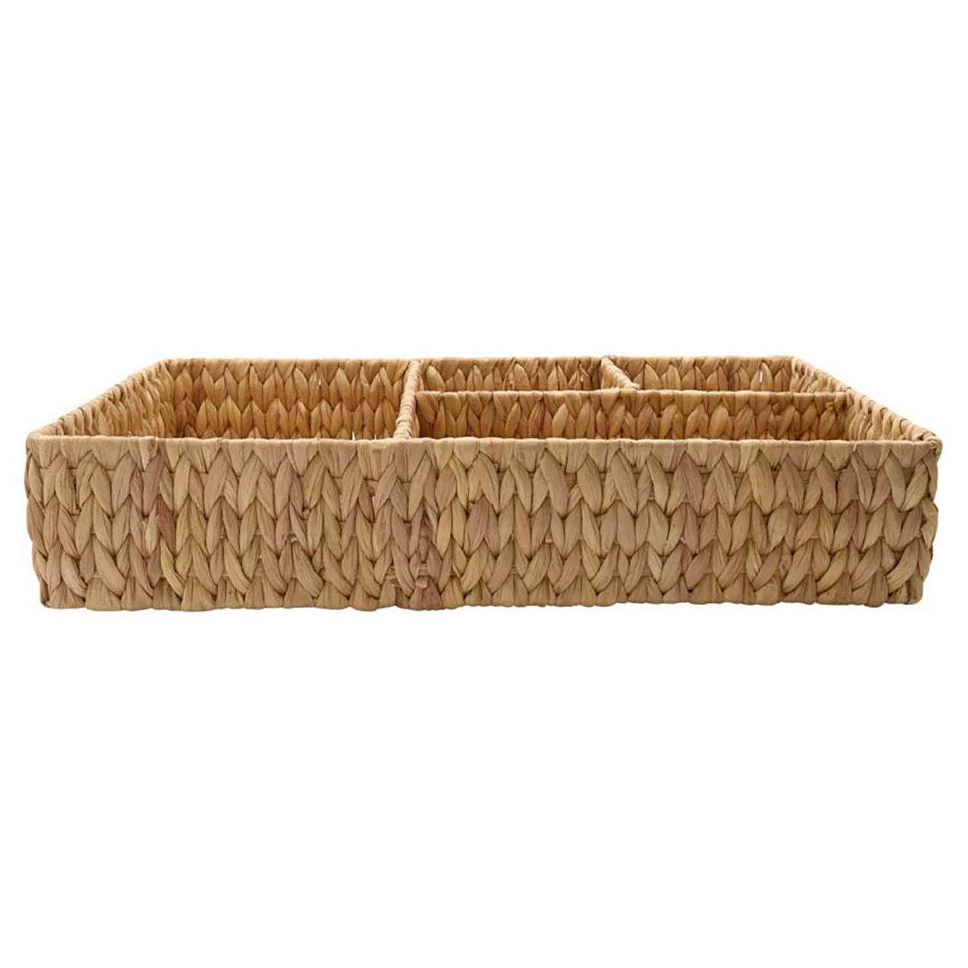 Store Basket, 30x50 cm