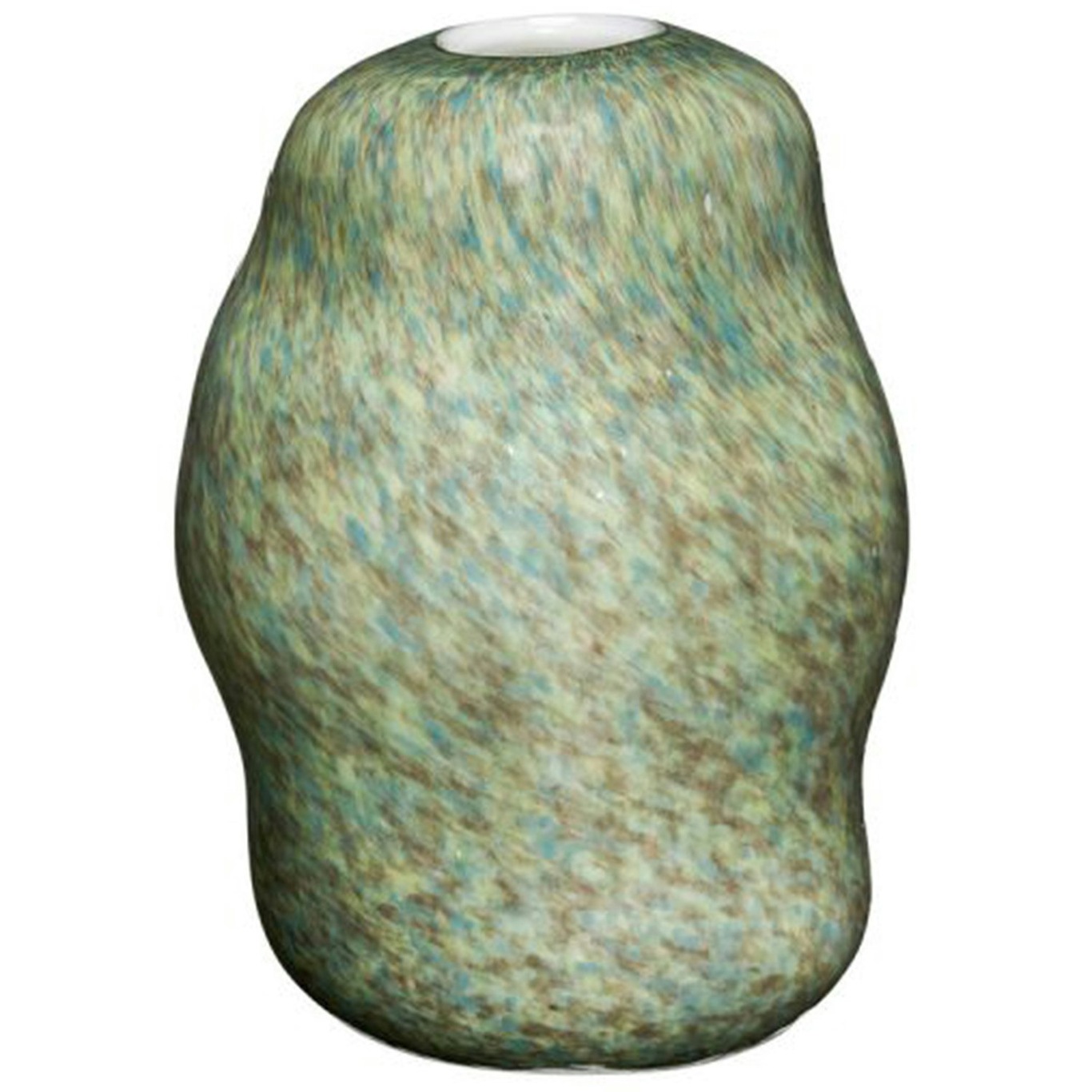 Miro Vase 29 cm, Meadow