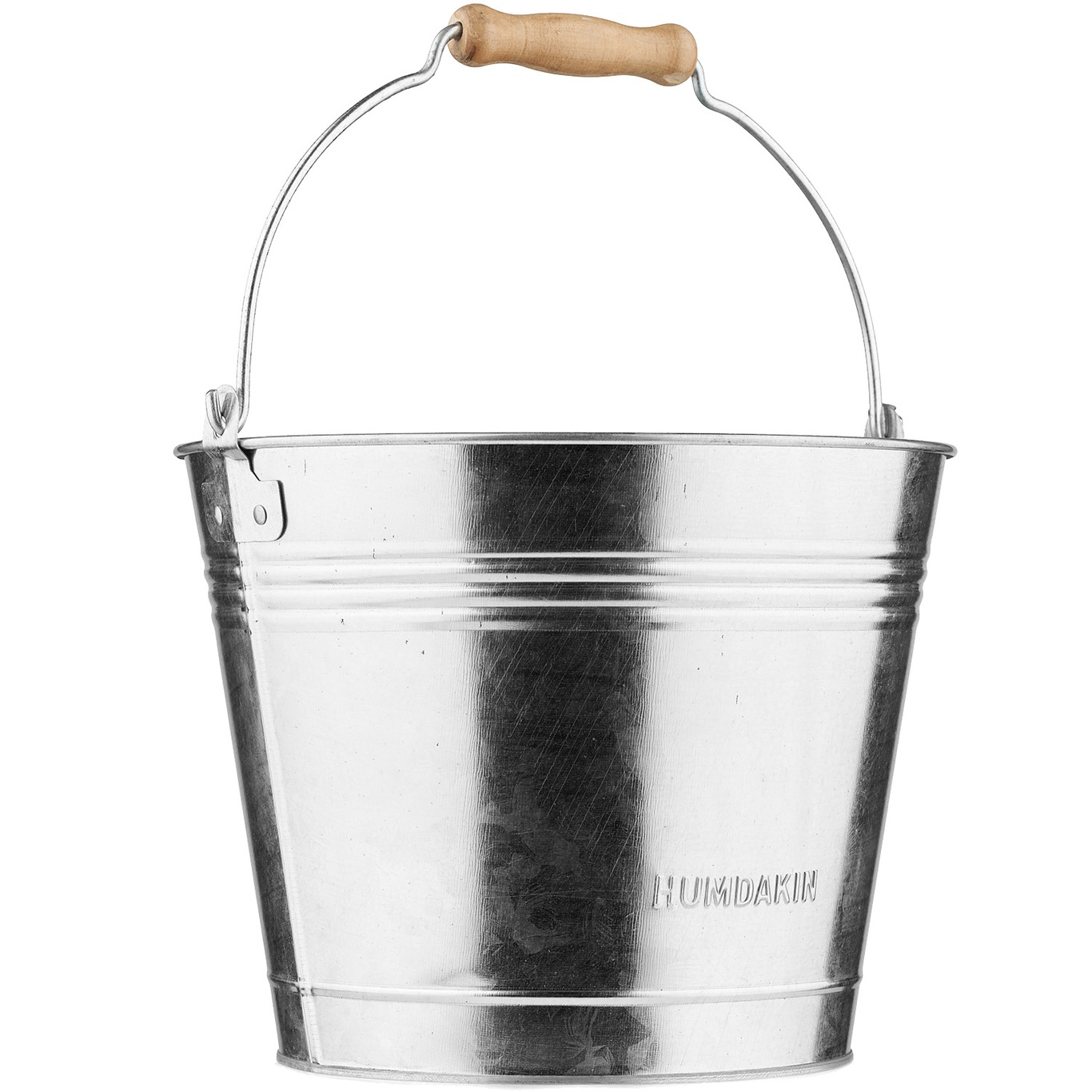 Bucket 5 L