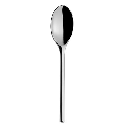 Artik Dessert Spoon