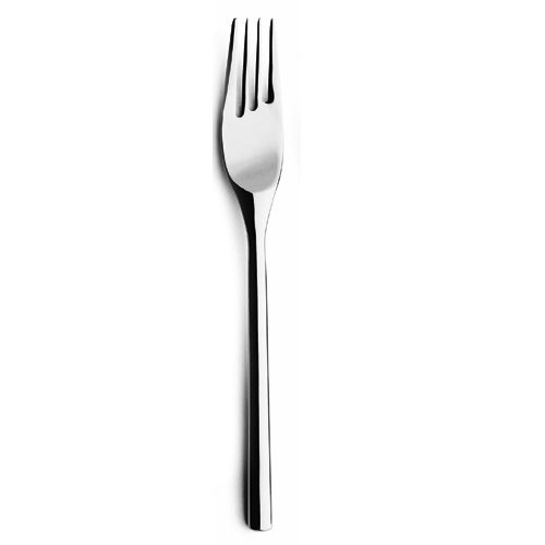 Artik Table Fork