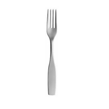 Citterio Table Fork