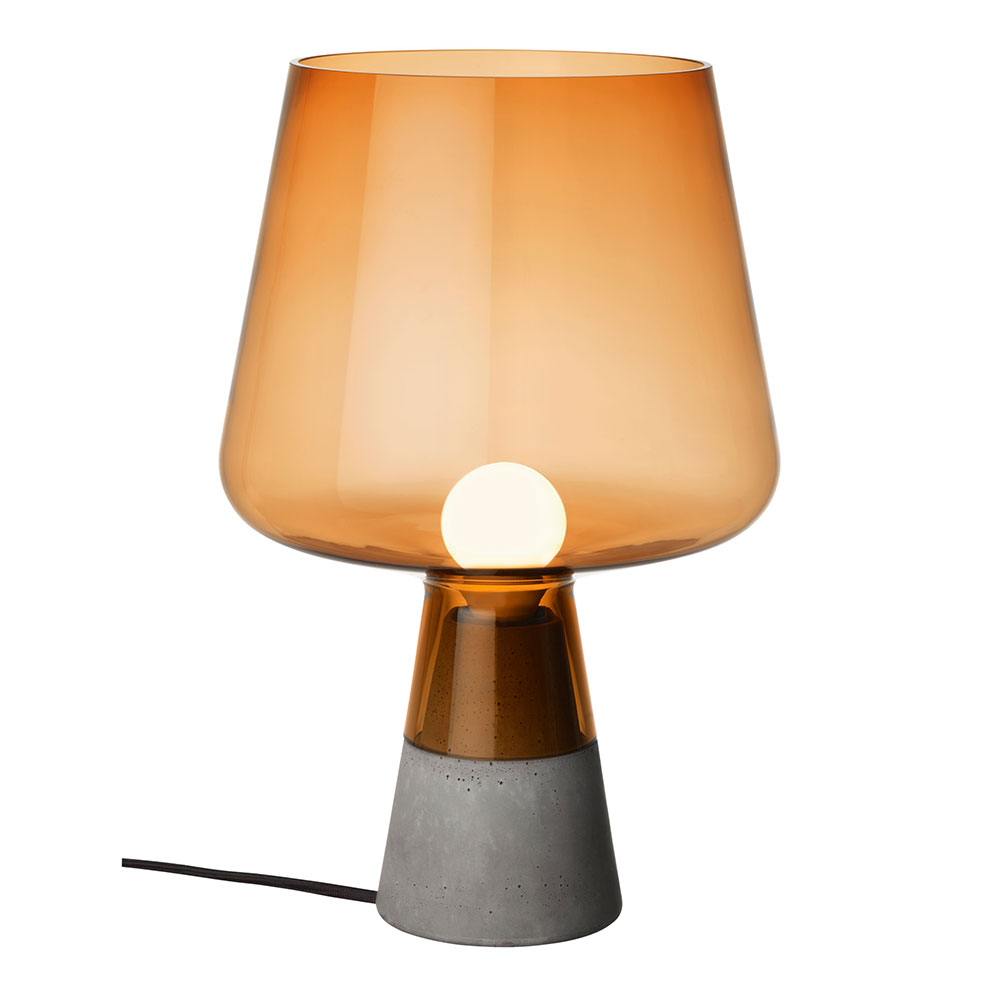 Leimu Table Lamp 38 cm