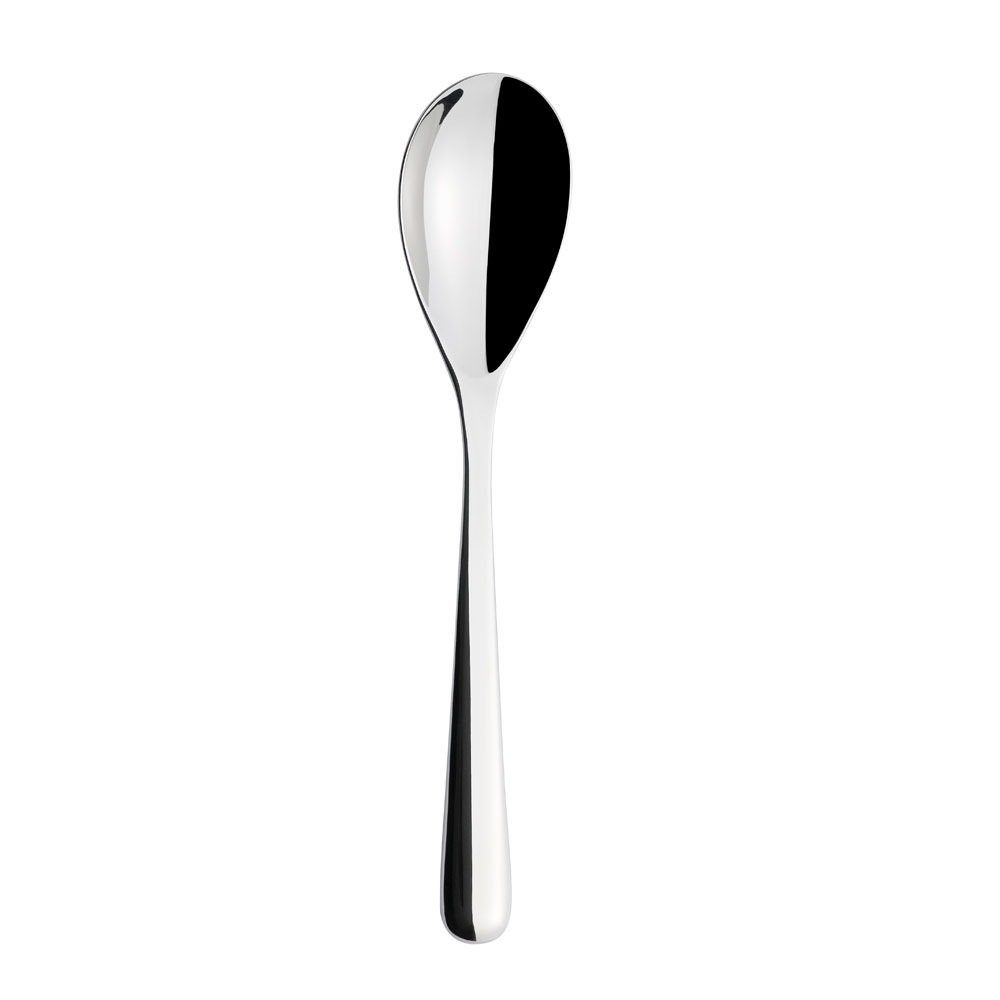 Dinner Table Spoon