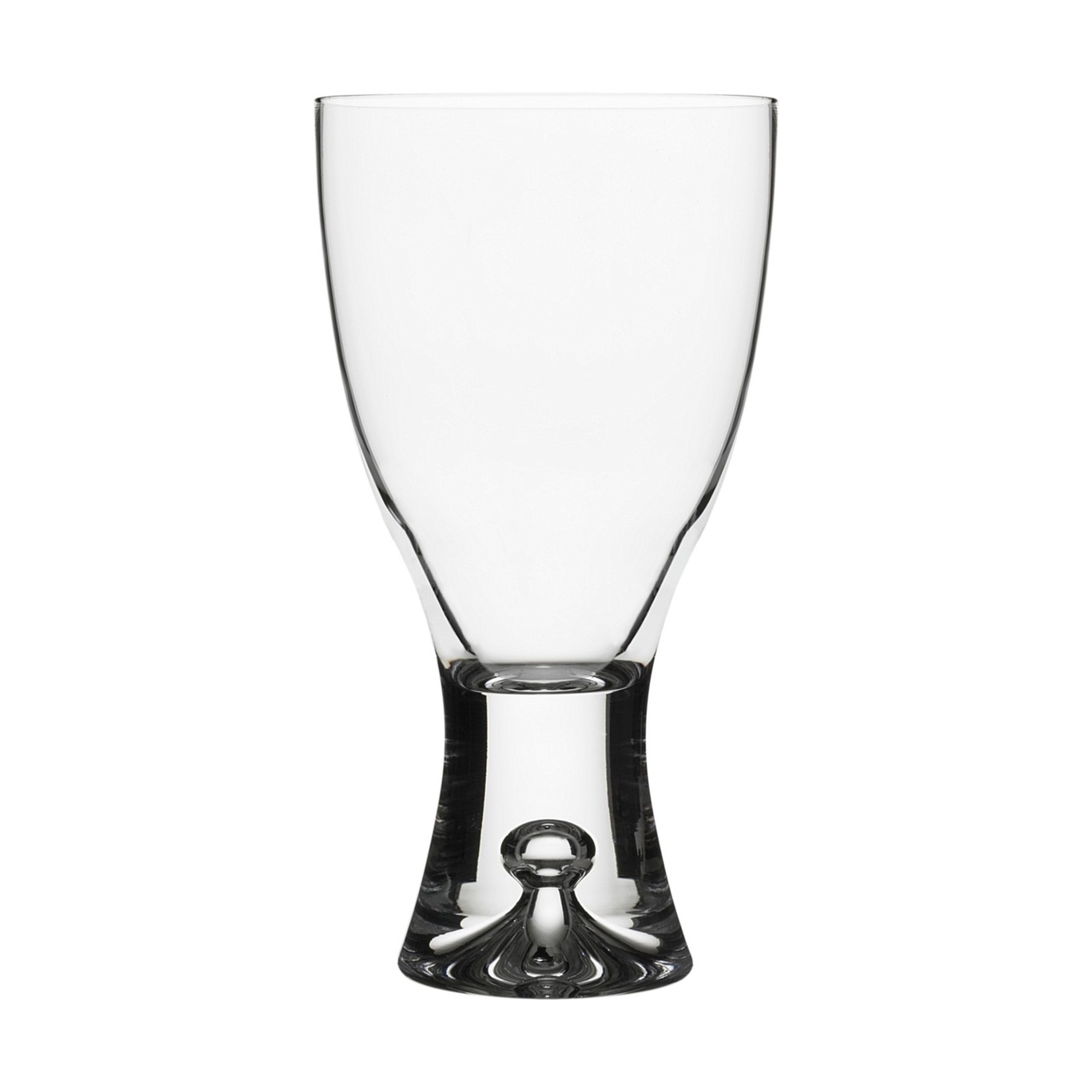 Tapio Red Wine Glass, 25 cl 2 pcs