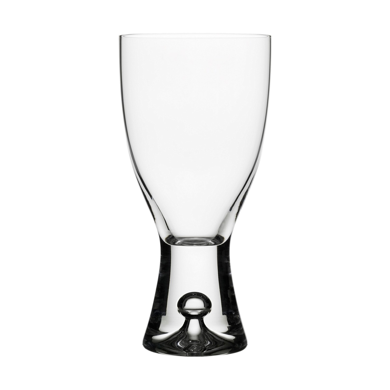 Tapio White Wine Glass, 18 cl 2 pcs