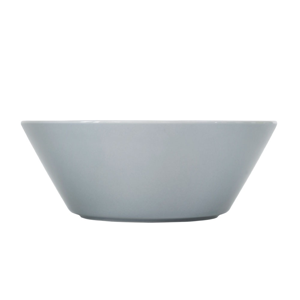 Teema Bowl 15 cm, Grey