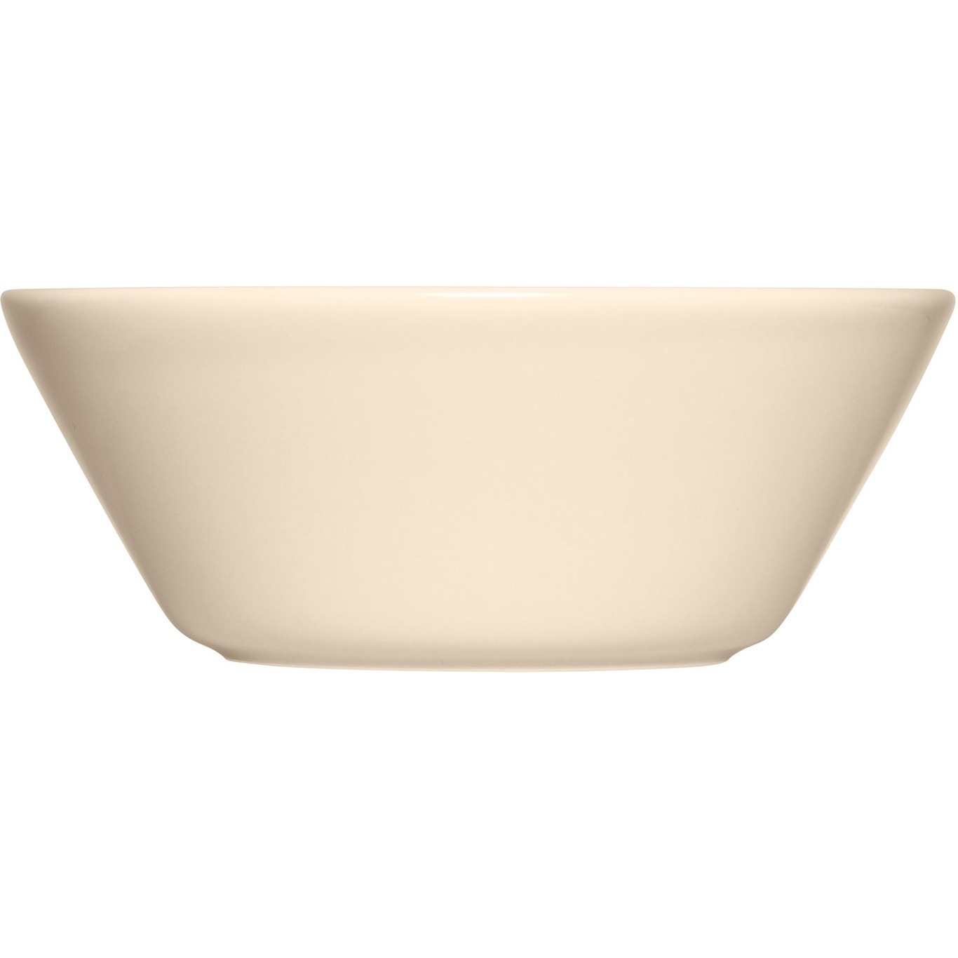 Teema Bowl 15 cm, Linen