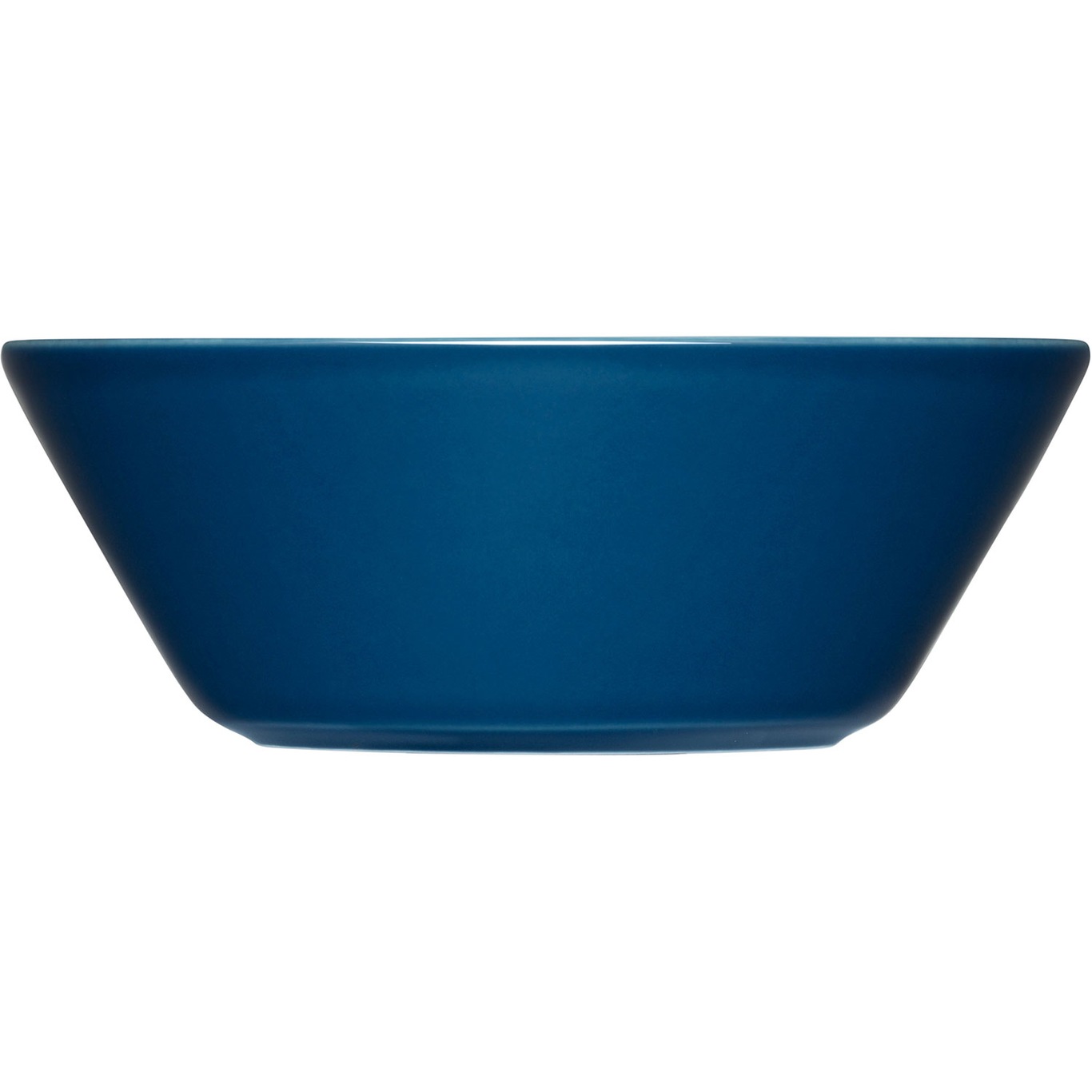 Teema Bowl 15 cm, Vintage Blue