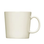 https://royaldesign.co.uk/image/6/iittala-teema-mug-30-cl-0?w=168&quality=80