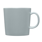 Buy coffee cups and mugs online