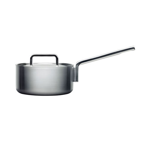 Tools Pan with Lid 2 L