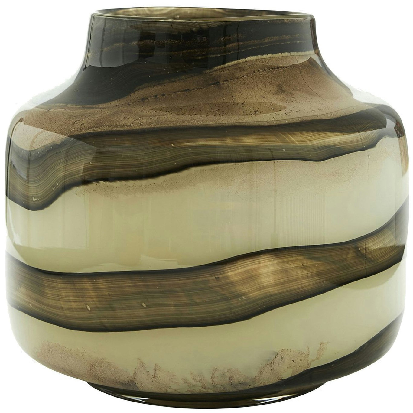 Florence Vase 23 cm