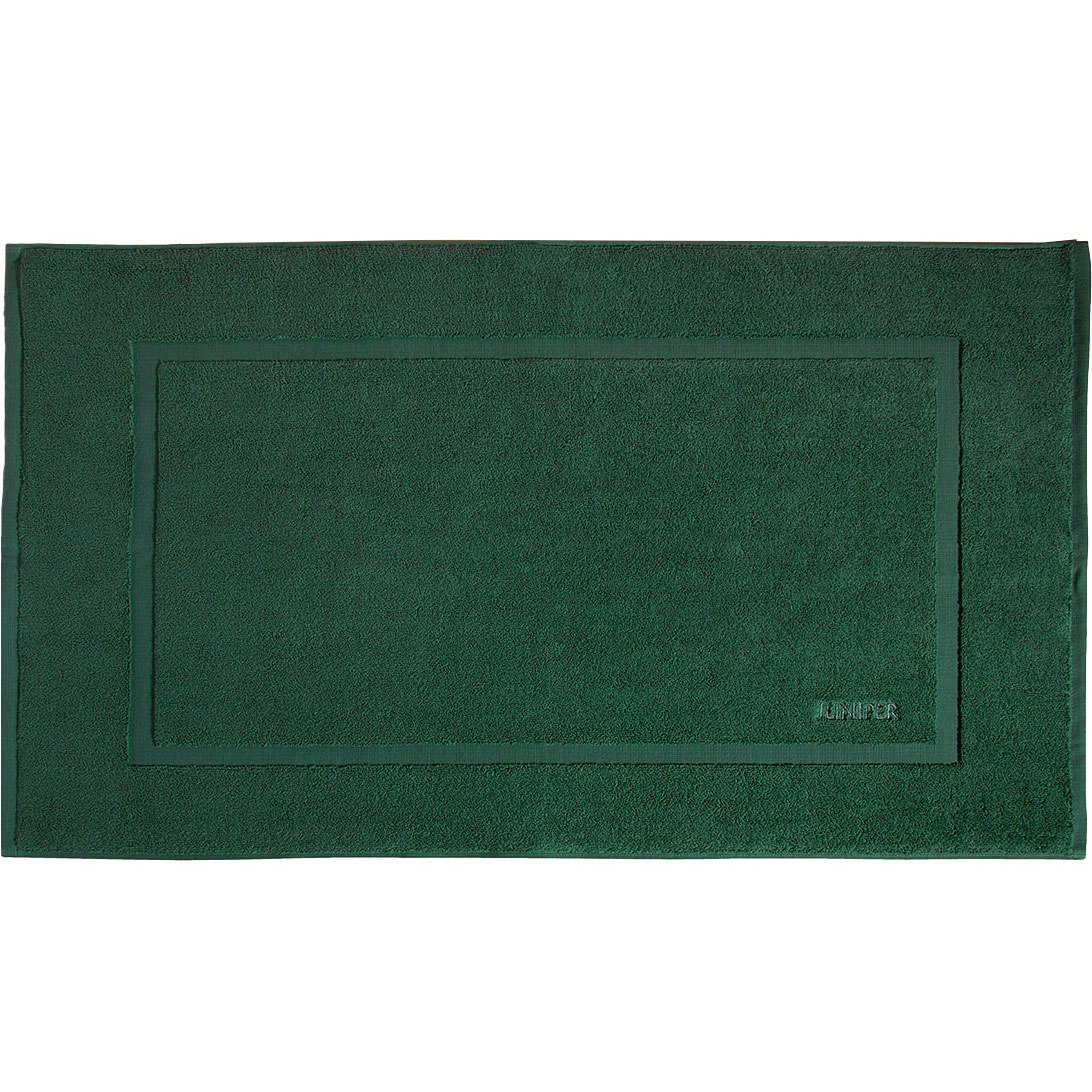 Bath Mat 50x80 cm, Juniper Green