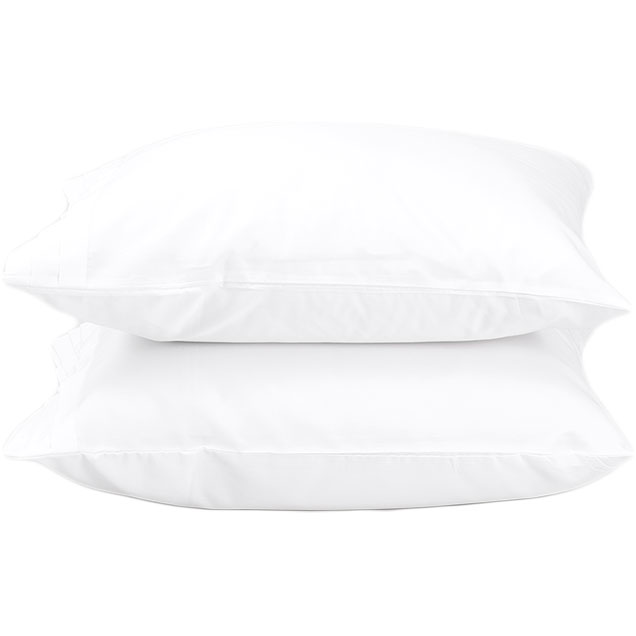 Pillowcase 40x30 cm 2-pack