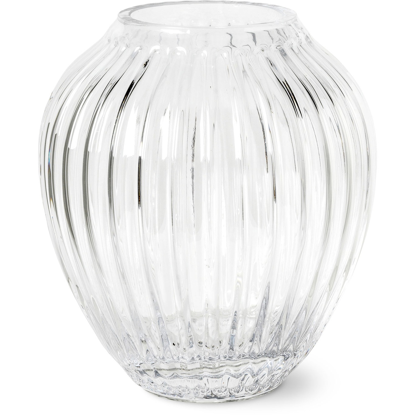 Hammershøi Vase 15 cm