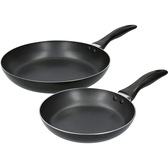 https://royaldesign.co.uk/image/6/kitchen-craft-nonstick-inductionfrypan-twinset-20-28cm-gift-box-0?w=168&quality=80