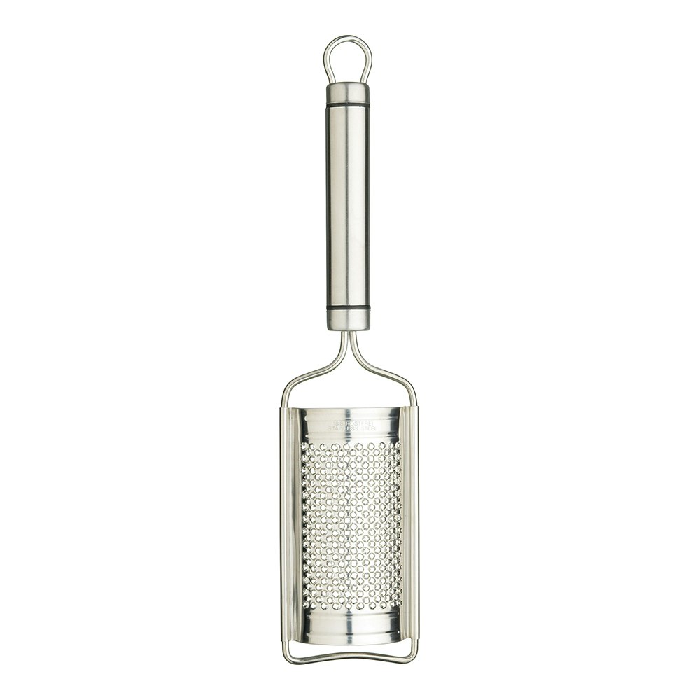 Kitchen Craft Professional Grater 0?w=800&quality=80