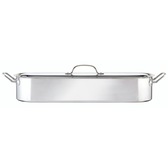 https://royaldesign.co.uk/image/6/kitchen-craft-stainless-steel-fish-poacher-w-rack-45cm-gift-box-0?w=168&quality=80
