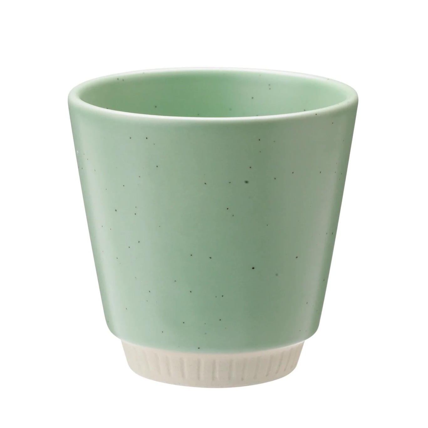 Colorit Mug 25 cl, Light Green