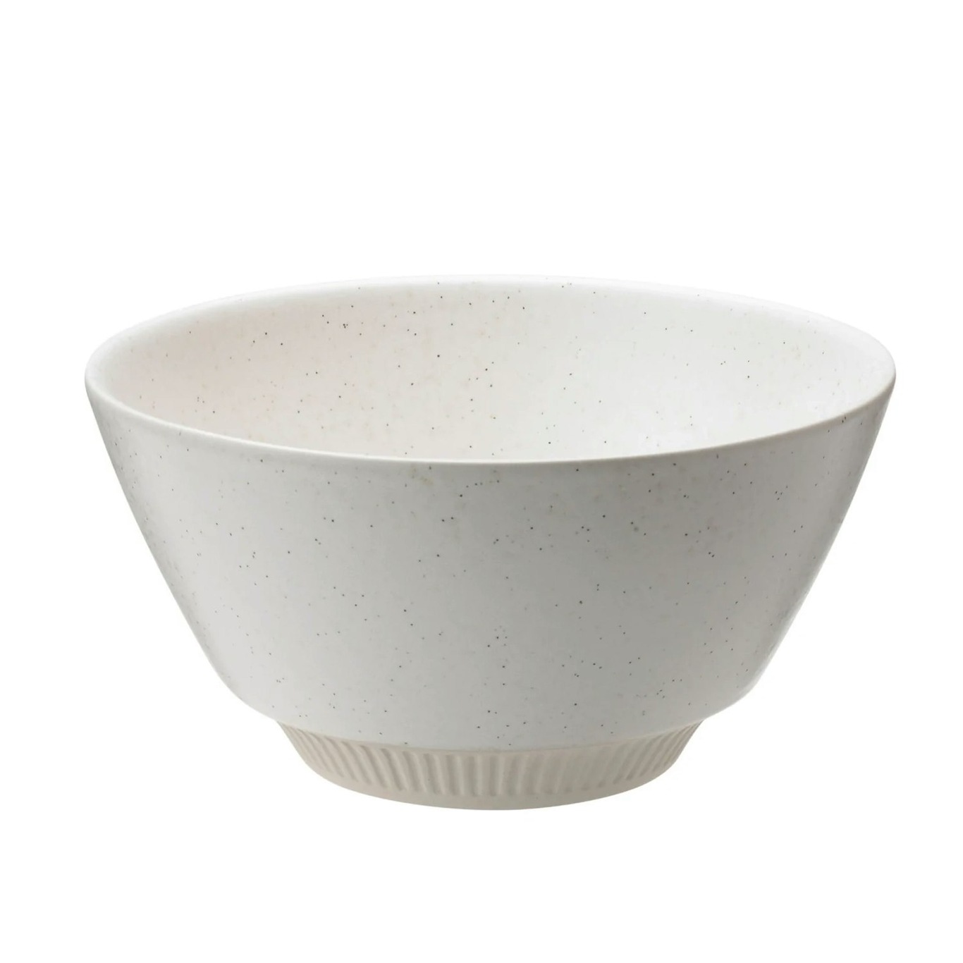 Colorit Bowl Ø14 cm, Sand