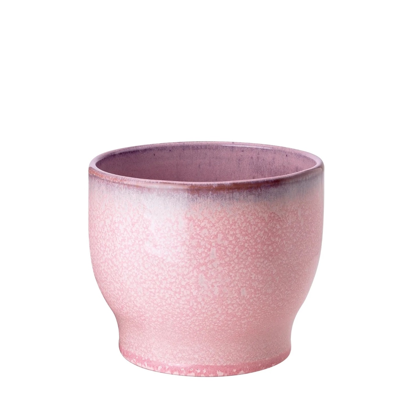 Outer Pot Ø12,5 cm, Pink