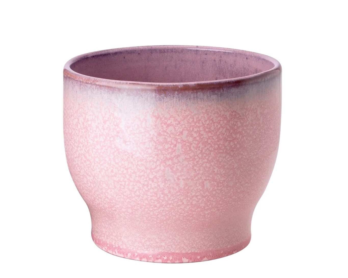 Outer Pot Ø 14,5 cm, Pink