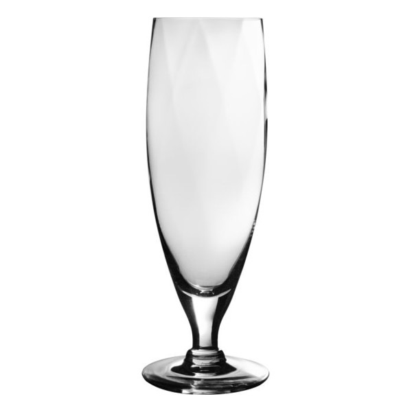 Chateau Beer Glass 41 cl