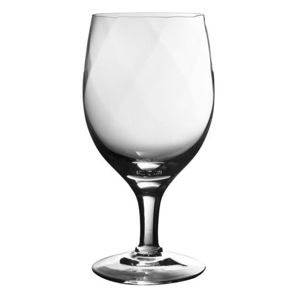 Chateau Beer Glass 63 cl