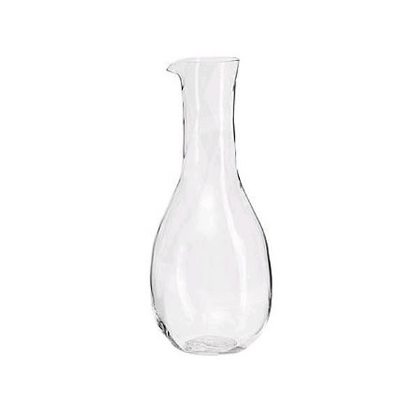 Chateau Carafe, 116 cl