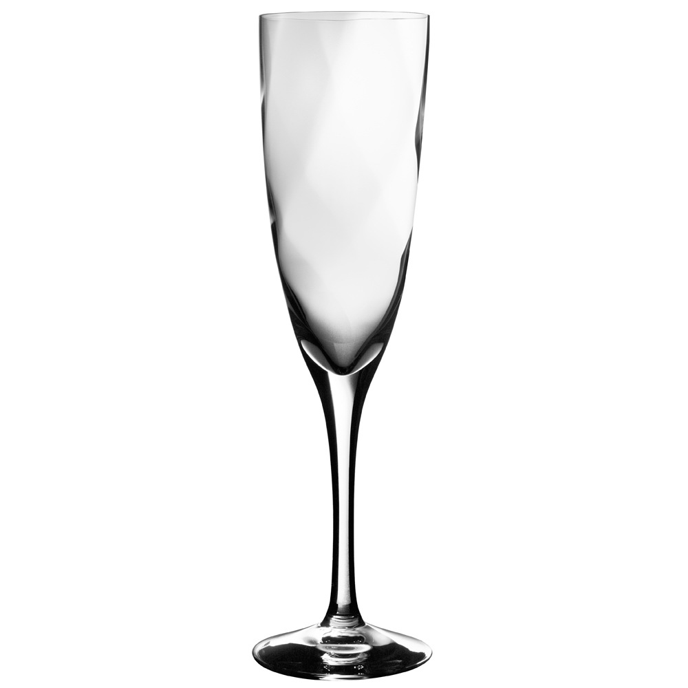 Chateau Champagne Glass 21 cl