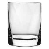 https://royaldesign.co.uk/image/6/kosta-boda-chateau-whiskey-glass-27-cl-0?w=168&quality=80