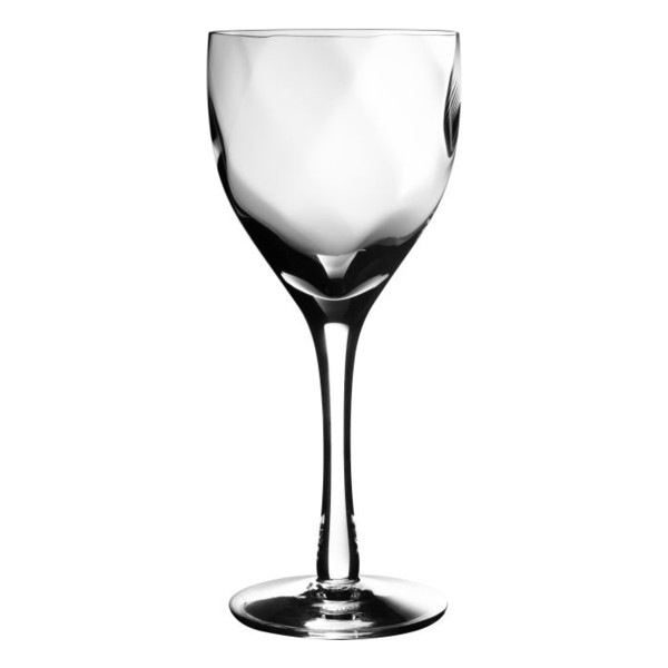Chateau Wine Glass 15 cl