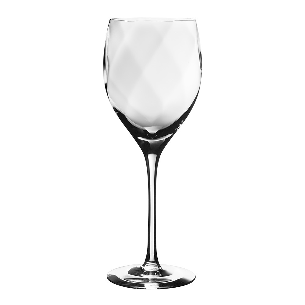 Chateau Wine Glass XL 35 cl