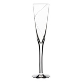 Sky Flute Champagne Glass 25 cl 6-pack - Georg Jensen @
