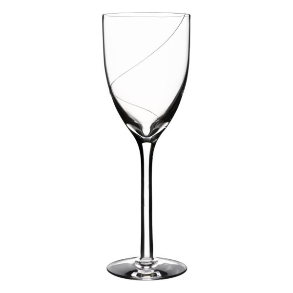 Line Wine Glass 35 cl