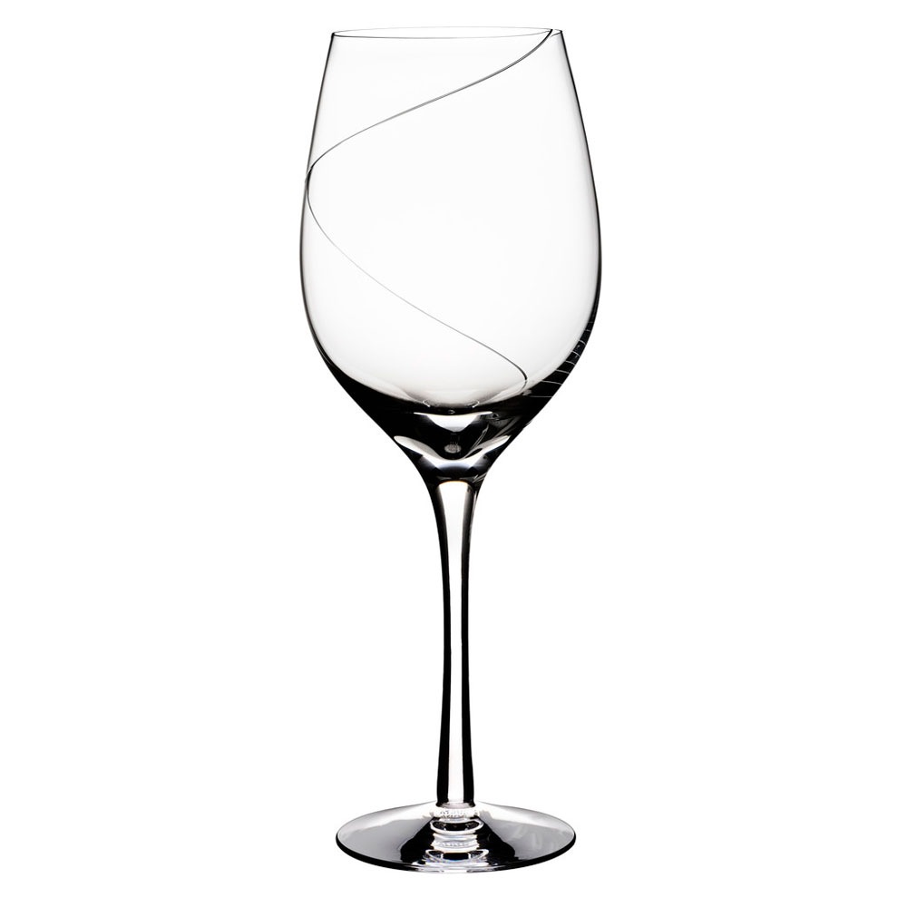 Line Wine Glass XL, 67 cl