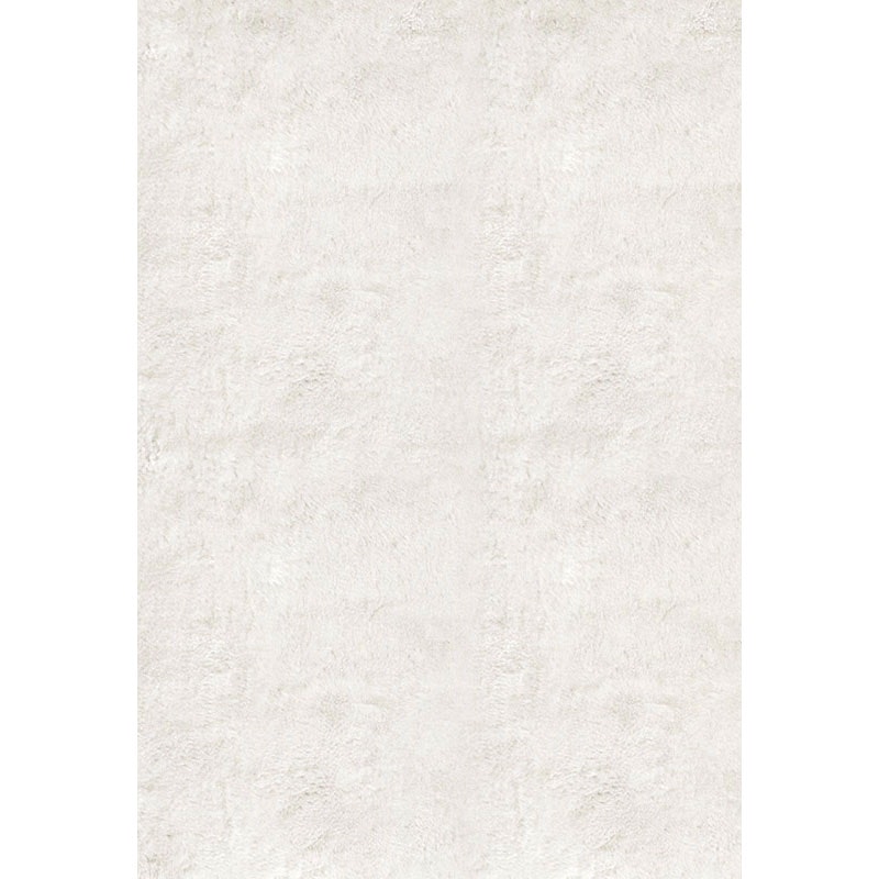 Artisan Wool Rug 300X400 cm, Off-white