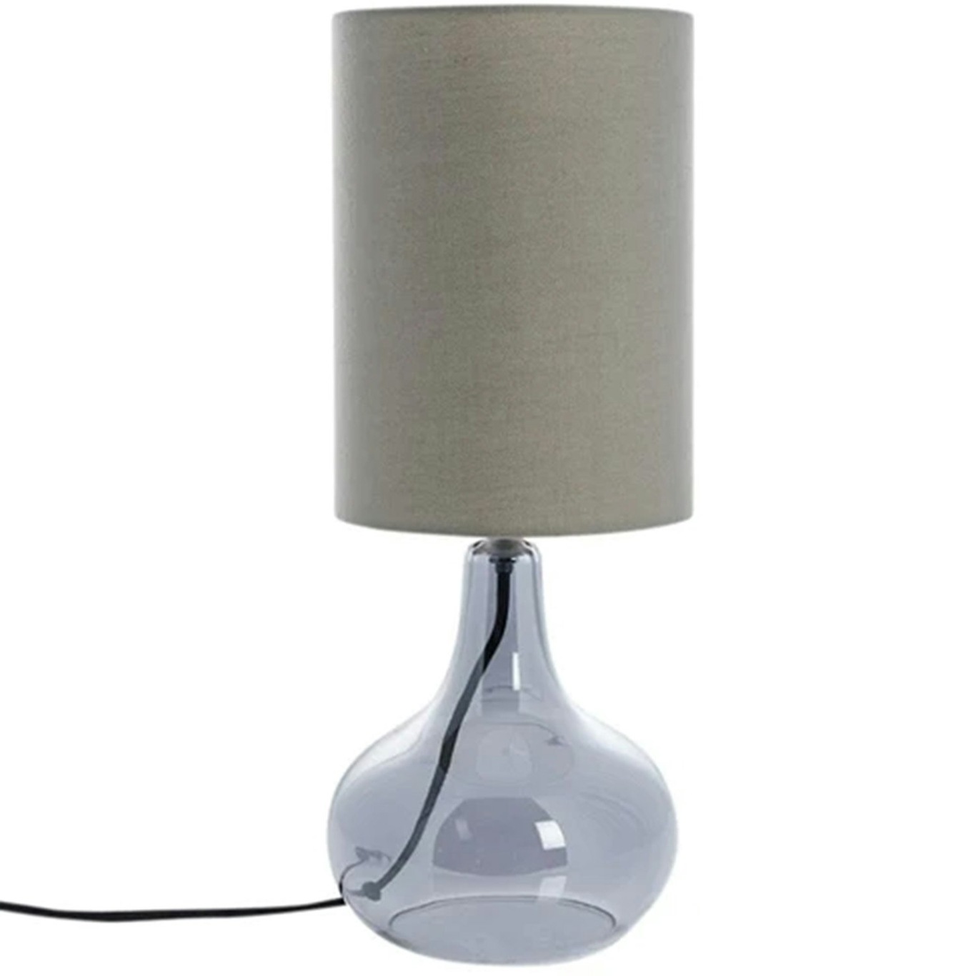 Sivilla Table Lamp