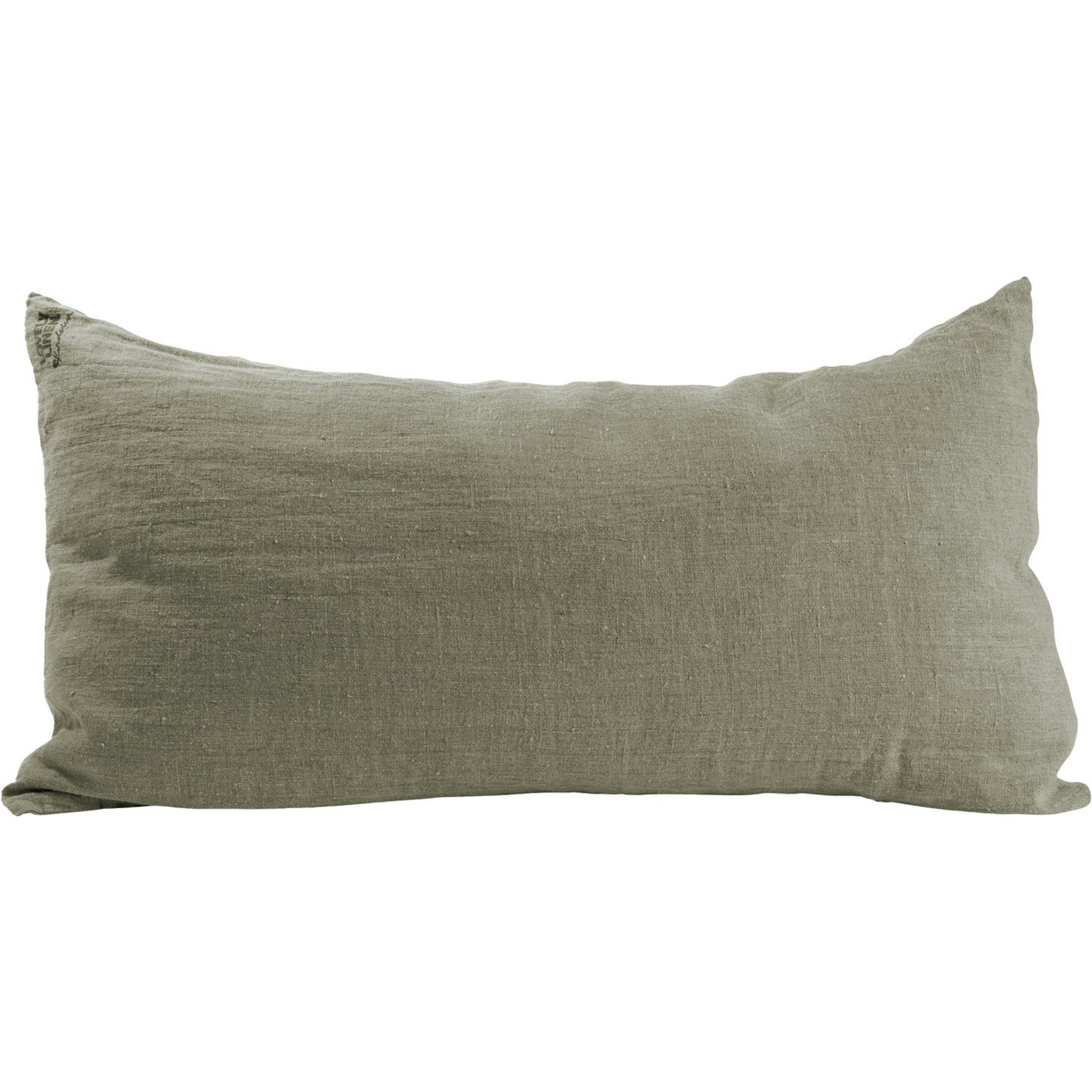 Lovely Cushion Cover 40x70 cm, Avocado