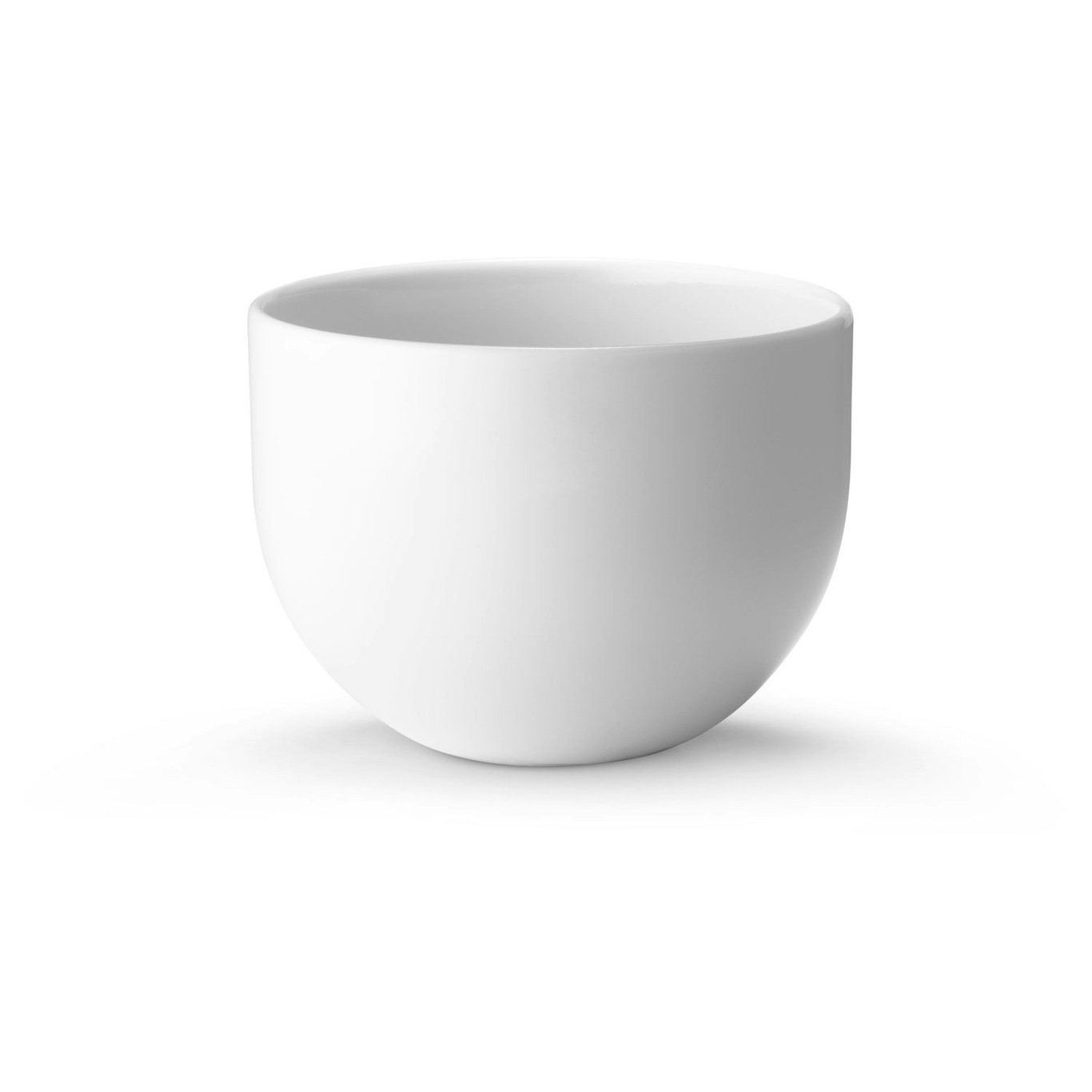 Pi Cup, 6 cm