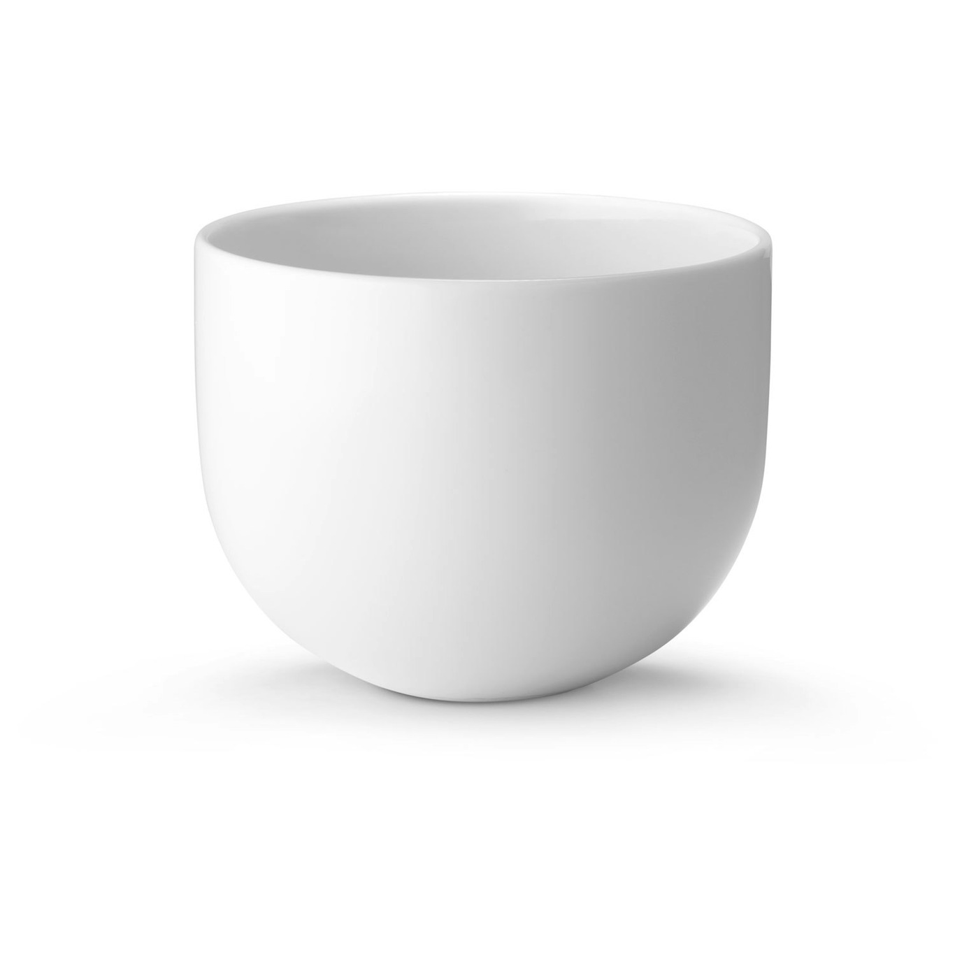Pi Cup, 7 cm