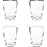 https://royaldesign.co.uk/image/6/mareld-latte-glass-28-cl-4-pack-0?w=168&quality=80