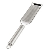 Nature cheese grater with handle – Daye and Co.
