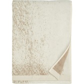 https://royaldesign.co.uk/image/6/marimekko-kuiskaus-bath-towel-70x150-cm-grey-0?w=168&quality=80