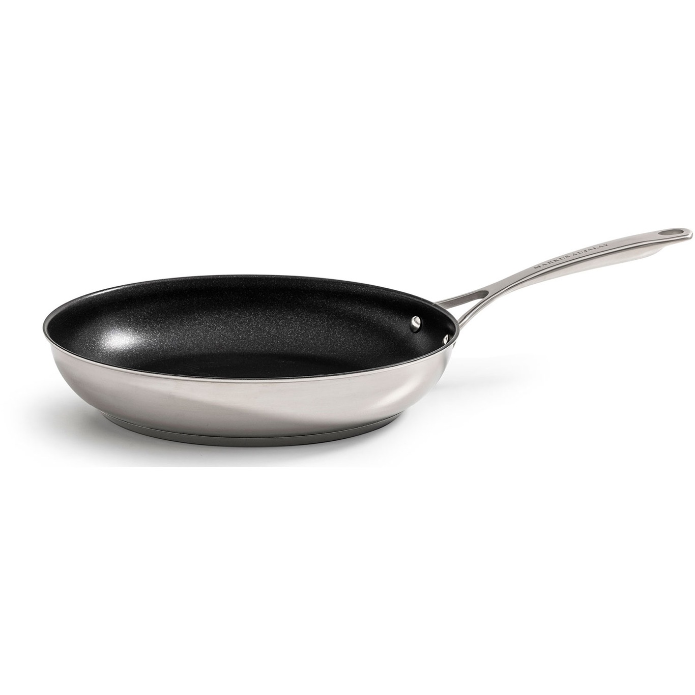 Markus Classic Frying Pan, 28 cm