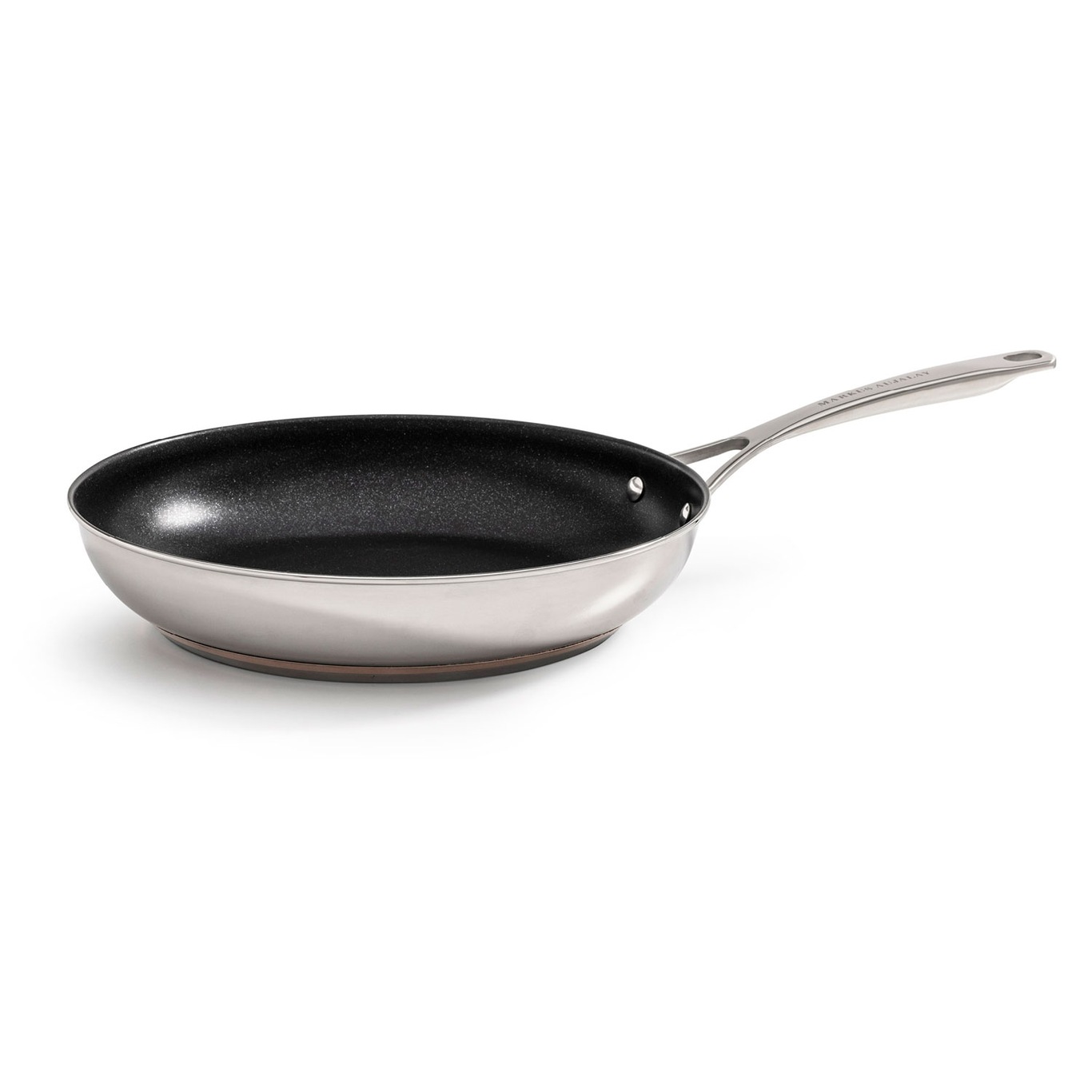 Markus Exclusive Frying Pan, 28 cm