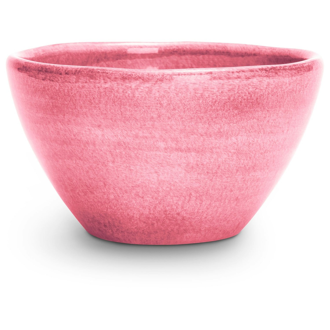 Basic Bowl 35 cl, Pink
