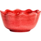 Limited Edition Casserole Tomato 2,5L Ø25cm, Red - Staub @ RoyalDesign